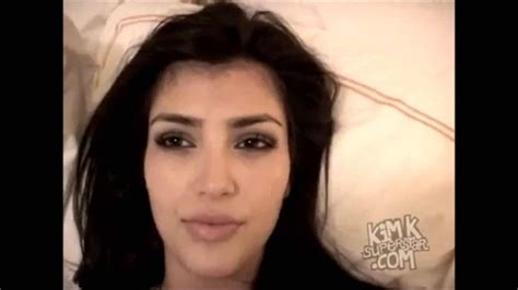 kardashian porno|Kim Kardashian Nude: Porn Videos & Sex Tapes @ xHamster